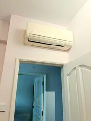 Bishan Park Condominium (D20), Condominium #623932121